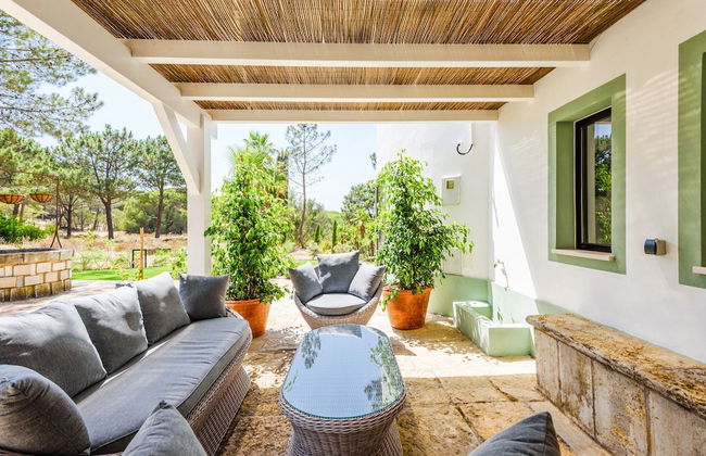 Casa dos Sonhos - Foto 31