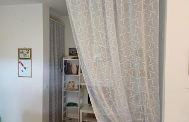 Cascina Legnago bilocale a 6 chilometri da Salò - Foto 17