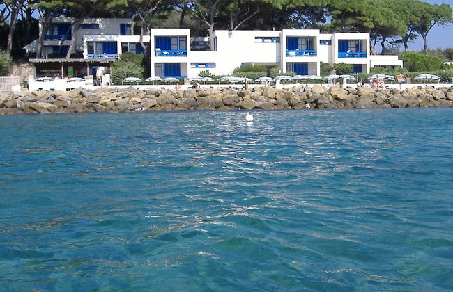 Baia Etrusca - Foto 35