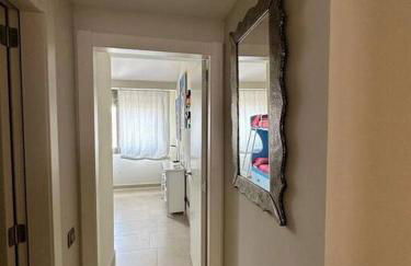 Villanueva Golf- Cozy 2 Bedrooms -Puerto Real, Cádiz - Foto 13