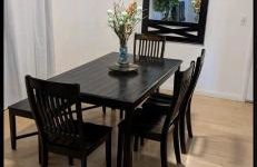 SEA TURTLE Pool & Spa Oasis Vacation Home 10 minutes from Strip & airport - Foto 9