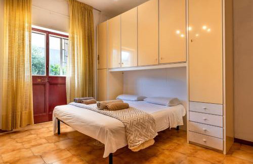 Villa Torretta - Mare Salento - Foto 23