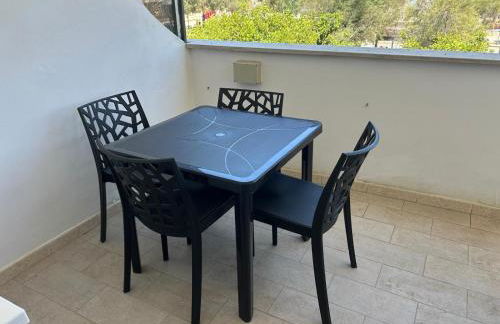 Residence Salentino - Foto 58