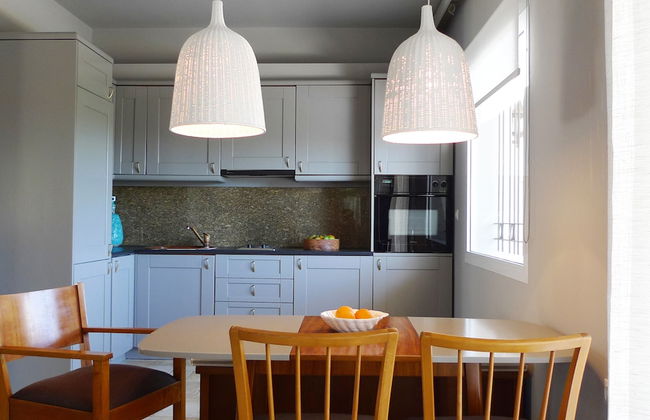 Pentathlon Villas - Foto 34