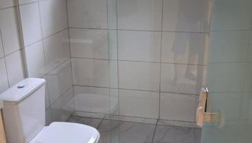 Casa de piscina - Foto 2