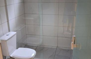 Casa de piscina - Foto 2