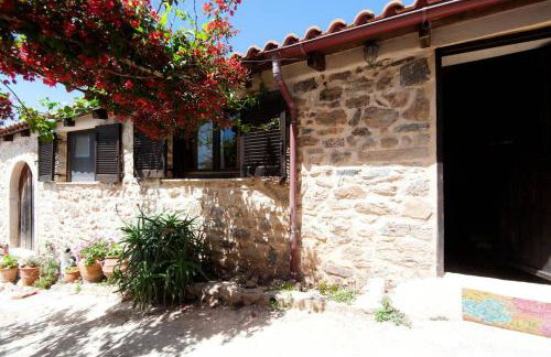 Orgon Farm Village Houses - Foto 16