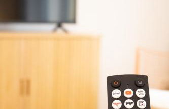 Frankfurt City Hub - Foto 16