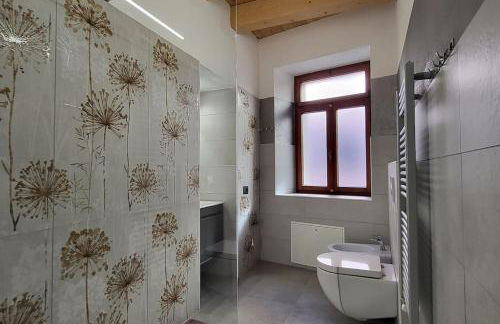 La Maison de Joanna 3 - Foto 7