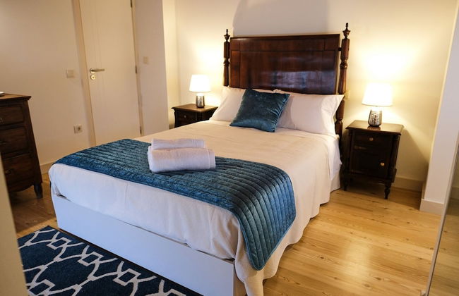 Aldeia da Quinta do Paço - Foto 64