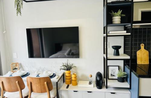 Studio AF809 - Foto 24