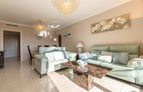 Apartamento Bomy - Photo 14