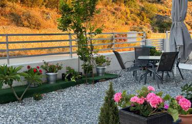 Sun Angelo luxury apartment in Paradise 1 - Foto 30