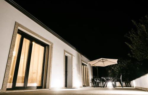 The Douro Nest - Foto 36