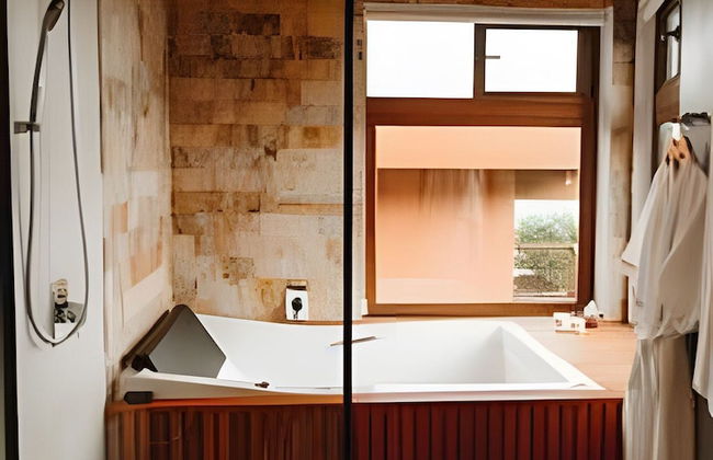 Praia do Rosa - Reserva Pilger - SC - Foto 51