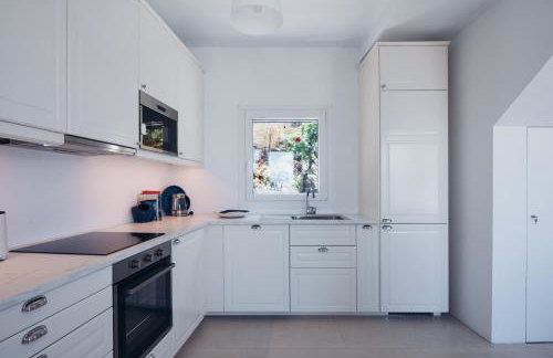 Barbas House - Foto 10