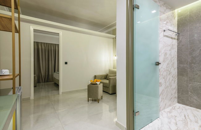 Plaza Pallas - Foto 21