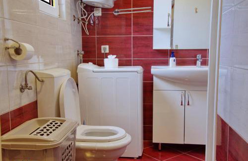 Apartman SAN - Foto 19