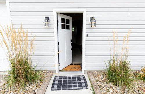 Group House Sleeps 26 THE ATTIC - 2 Miles to Cedar Point - Foto 63