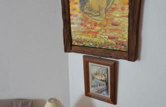 Casa di Elisa - Foto 35