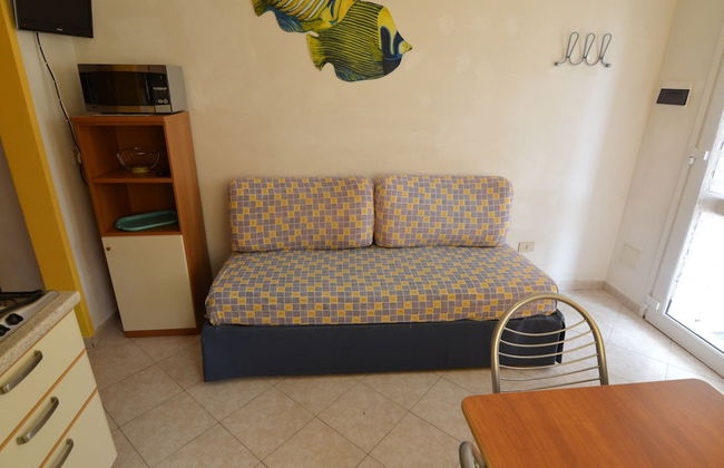 Belvilla by OYO Lido Estensi Bilo Doria - Photo 6