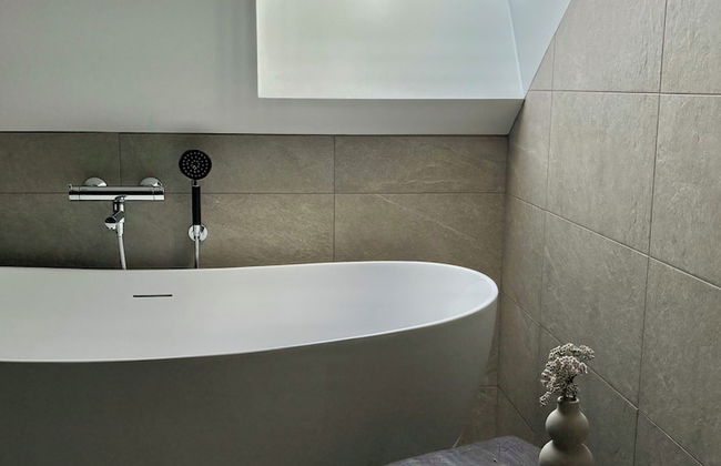 Hvanndalir Lodge - Foto 28