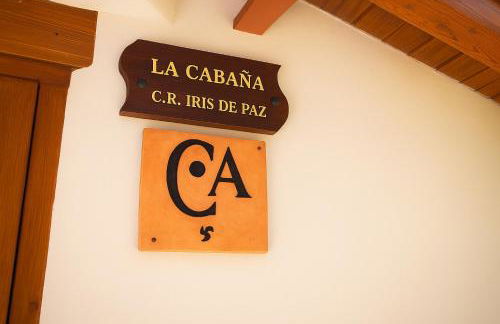 La Cabaña - Foto 34