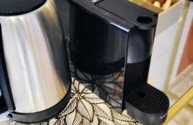 - LA SUITE DELOS - JACUZZI 2 PLACES - CENTRE VILLE A PIED - LIT QUEEN SIZE - PARKING PRIVÉE - WIFI - City Center within walking distance - - Foto 45