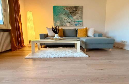 Ferienwohnung Talblick - Photo 15