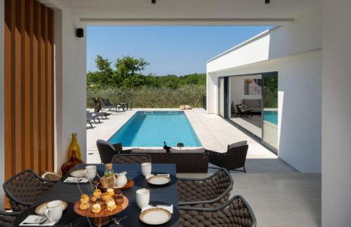 Villa Karbula - Foto 8