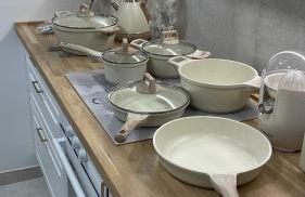 Boutique Apartment Torrevieja Centro - Foto 10