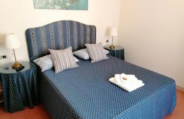 Verrotti House - Photo 60