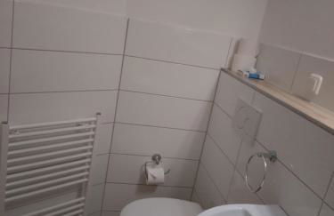 Herzstück Simonskall - Foto 43