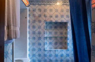 Quinta de Mourães - Casa do Xisto - Foto 66