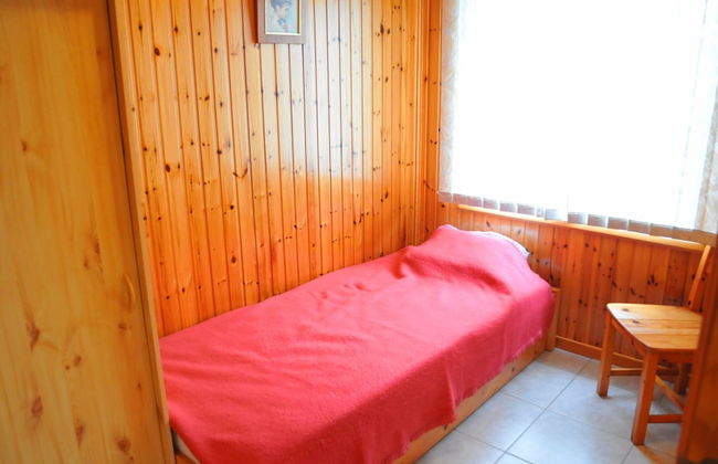 Bungalow in Peaceful Environment - Foto 2