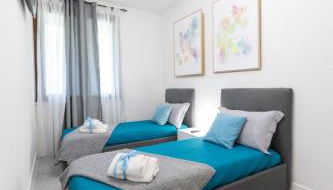 Apartment24 - Foto 4