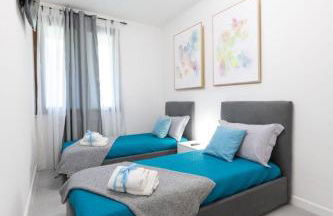 Apartment24 - Foto 4