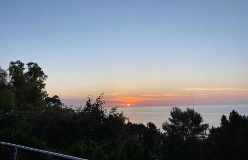 Villetta sul Mare - Foto 72