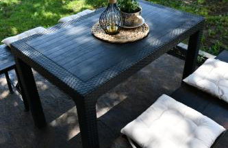 Apartments Green Linden - Foto 20