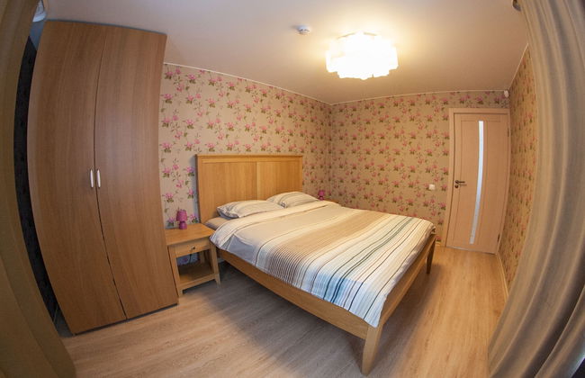 Cottage in Poroshkino - Foto 3