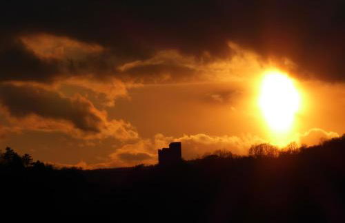 Ferienwohnung David - Foto 34