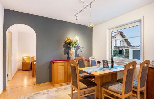 Residenz Malscher Aue - Foto 11