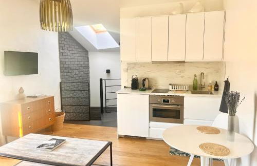 Les Cerises du Pont du Gard - Foto 5