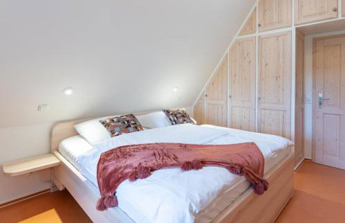 Ferienhaus Hyggehüs - Foto 22