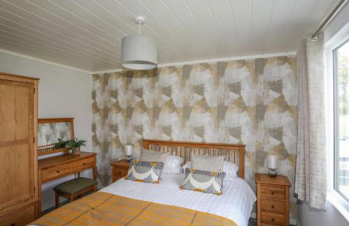 Fairview Lodge - Foto 9