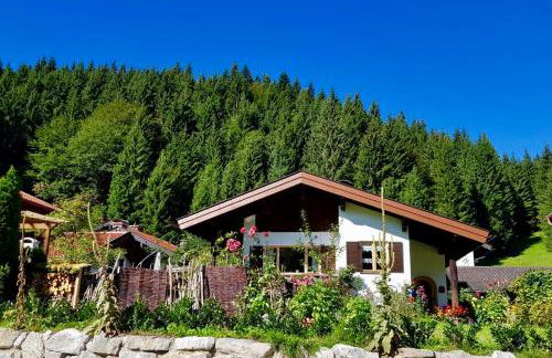 Ferienhaus Ursula - Foto 4