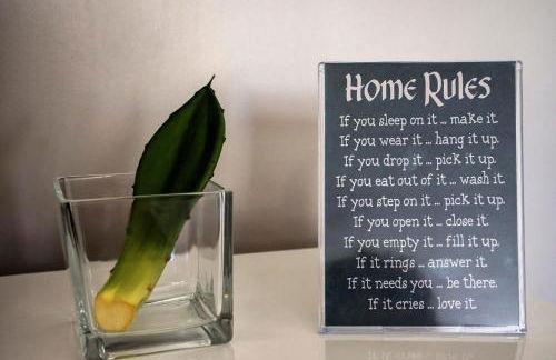 StoneHouse - Photo 62