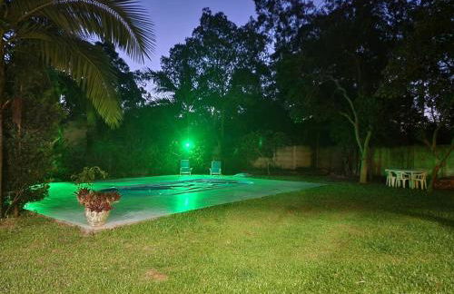 Recanto da paz - Foto 17