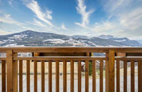 Urlaub auf dem Bauernhof Hallerhof - Foto 17