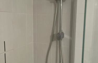 Élégante maison circuit des 24h00 du mans - Foto 15